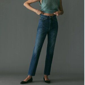 Doen Diana Jeans 25